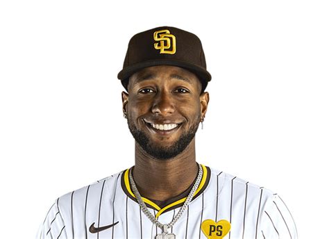 Jurickson Profar Stats, News, Pictures, Bio, Videos - San Diego Padres ...