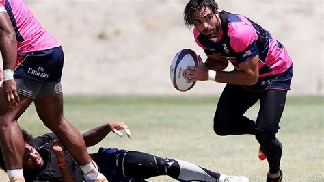 Olympics trumps Patriots training camp for safety Nate Ebner - Sports Illustrated