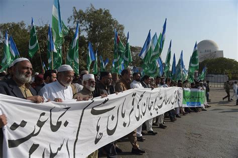 Protests against Charlie Hebdo cartoons continue in all major cities