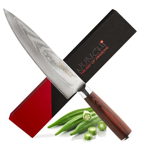 Best Butcher Knife - 10 Brands To Consider Buying In 2024