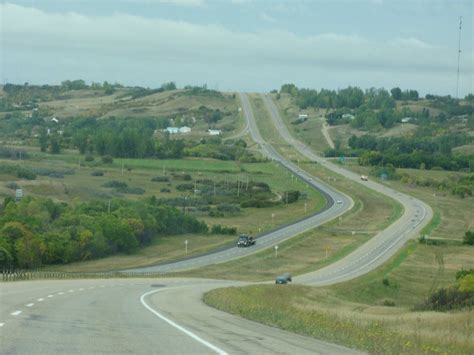 Disley | Prairie village, Saskatchewan, American cities