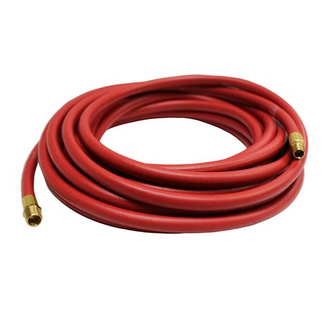 Rubber hose 2 current version - gigalaneta