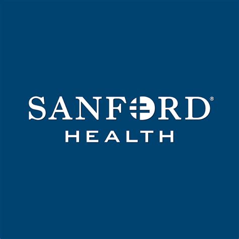 Sanford Health - YouTube