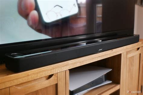 Bose Smart Soundbar 900 | lupon.gov.ph