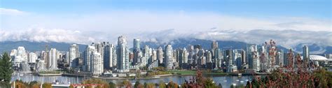 Datei:Vancouver horizon oct15.jpg – Wikipedia