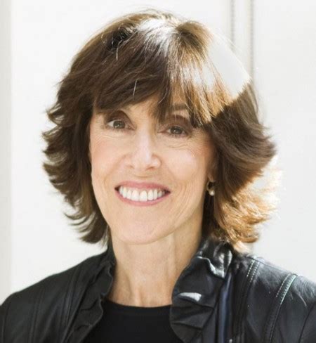 Nora Ephron Bio, Affair, Marriage, Divorce, Children, Net worth