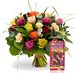 Bloemen bezorgen, bloemen bestellen en versturen Topbloemen.nl - Topbloemen.nl