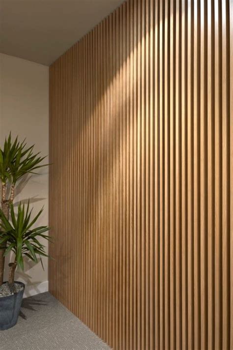 dekorform - profile wrapping, profile mouldings, mdf mouldings | Wall ...