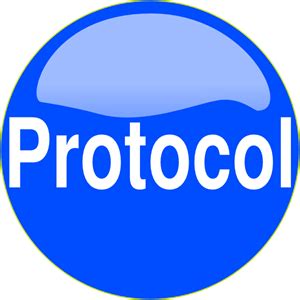 Protocol Icon at Vectorified.com | Collection of Protocol Icon free for personal use