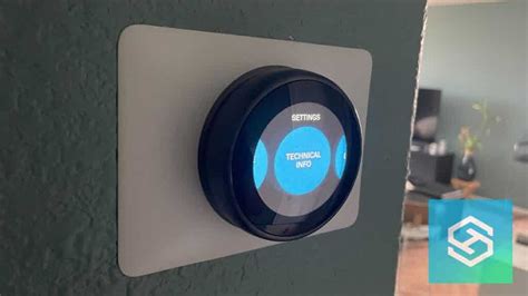 How Often Do Nest Thermostats Need to Be Charged?