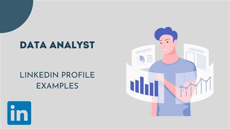 Data Analyst LinkedIn Profile Examples - Career Guide