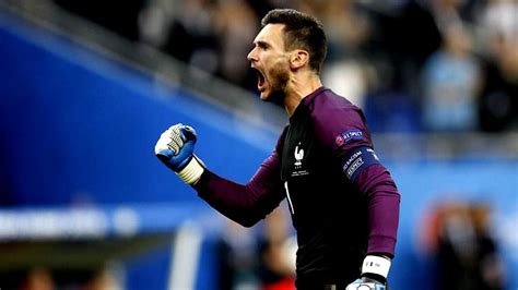 France captain Hugo Lloris gets 20-month ban for drunken driving | Football News | Zee News