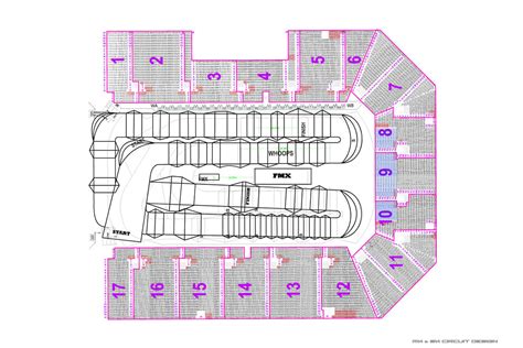 Resorts World Arena, Birmingham - Get Your Tickets | Arenacross