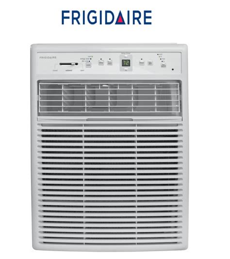 Frigidaire-fra123kt1-12-000btu-Window-Vertical-Casement-Air-Conditioner