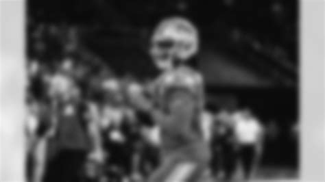 Detroit Lions 2023 position breakdown: Quarterbacks