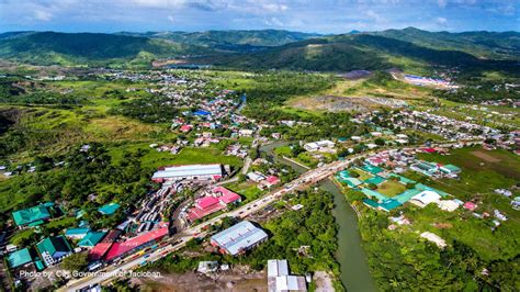 CDIA Helps Tacloban City Draw Up its Sanitation Program | Cities ...