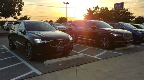 Just sold one of the first XC60 R Designs. : r/Volvo