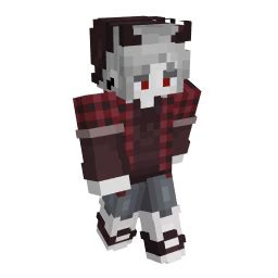 Beanie Minecraft Skins | The best collection of skins | NameMC