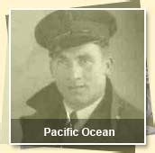 BBC - WW2 People's War - Pacific Ocean Category