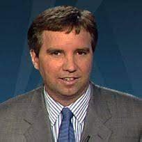 Douglas Kennedy Fox News, Bio, Age, Wife, Kids, and Net Worth