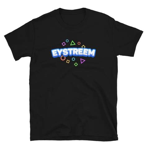 Eystreem et2 Hoodie - eystreemshop.com