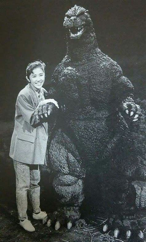 Pin by dale rover on Godzilla | Godzilla, Movie monsters, Japanese monster