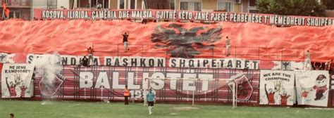 Political Tifo - Page 1895 - Ultras-Tifo Forum