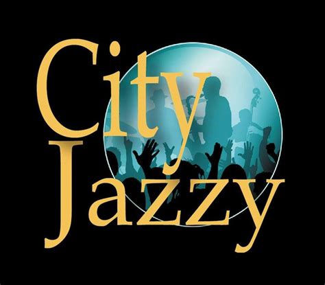 City Jazzy