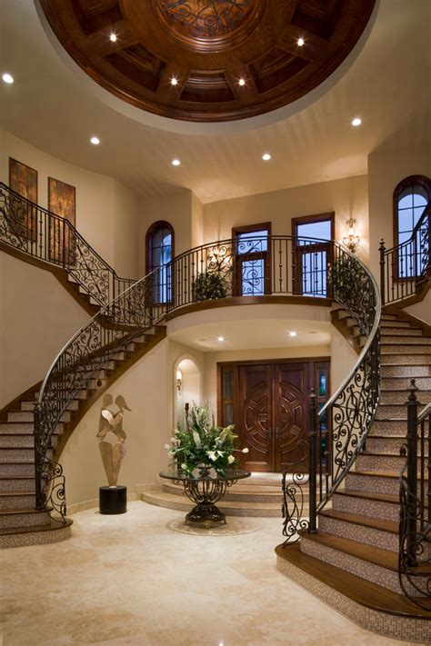 Grand Entrance Homes at Kenneth Leonard blog