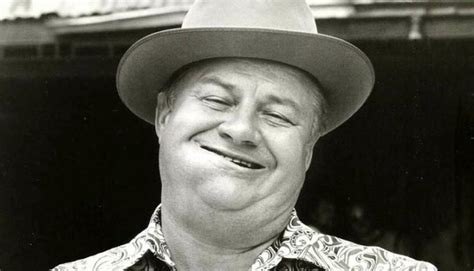 Clifton James, Notable Southern Character Actor, Passes at the Age of 96