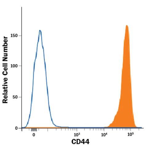 Human/Mouse CD44 Antibody, R D Systems 100μg; Unlabeled:Antibodies, | Fisher Scientific