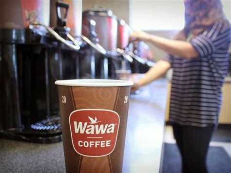 Pin on I ️ Wawa Coffee