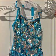 Cheerleader Outfits Adult for sale| 83 ads for used Cheerleader Outfits ...