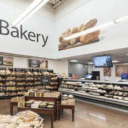 The Best 10 Bakeries in York, PA - Last Updated January 2019 - Yelp