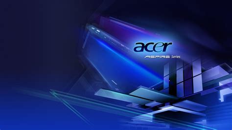 Acer Wallpapers 2016 - Wallpaper Cave