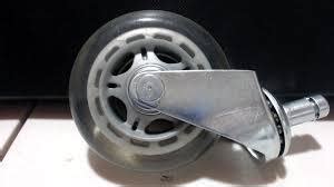 Wheel Chair Rotating Wheel at Rs 550/piece | Wheelchair Wheels in Bengaluru | ID: 18098391988