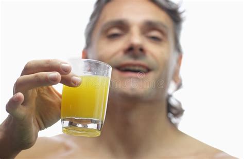 Orange juice stock image. Image of beach, juice, detail - 27437767