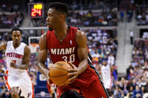 NBA trade rumors: Pistons pursuing Norris Cole? - Detroit Bad Boys