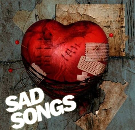 Sad songs - Sad Songs Photo (14927643) - Fanpop