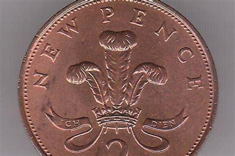 Think you've got a rare coin? Here's how you can find out if it's worth a mint and cash in