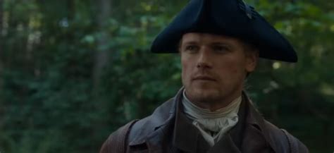 Outlander Season 7 Episode 1: Release Date, Preview & Streaming Guide ...