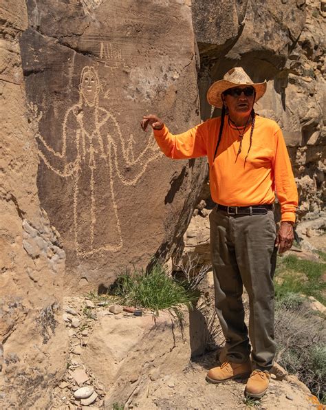 Ute Mountain Tribal Park – Towaoc, CO | Guided Tours