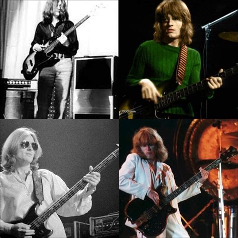 John Paul Jones | Led Zeppelin | Led zeppelin, Zeppelin art, Zeppelin