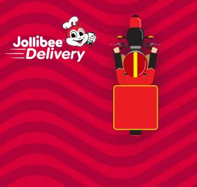 Home | Jollibee