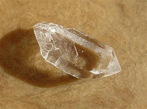 Learn About the Many Varieties of Quartz