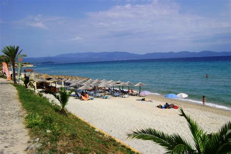 Cheap Holidays to Roda - Corfu - Greece - Cheap All Inclusive Holidays Roda