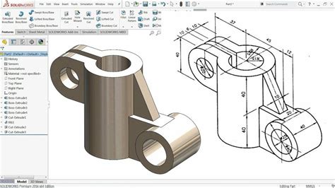 Best SolidWorks Online Courses/Classes/Trainings | All3DP