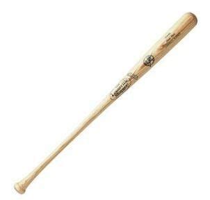 Personalized Louisville Slugger MLB Team Logo Bats - The Man Registry ...