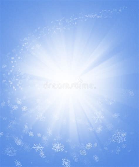 Snow Flurries Stock Illustrations – 61 Snow Flurries Stock Illustrations, Vectors & Clipart ...