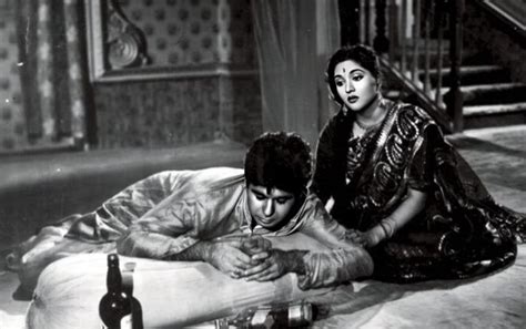 When Dilip Kumar said he was hesitant to play Devdas as it could ‘mislead youth’, compared it to ...